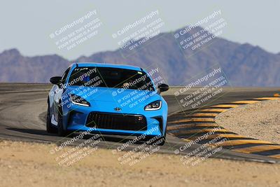 media/Feb-16-2025-Nasa (Sun) [[30caadc4c6]]/6-HPDE Intro (GR)/Session 3 (Combined Groups) (Turn 12)/